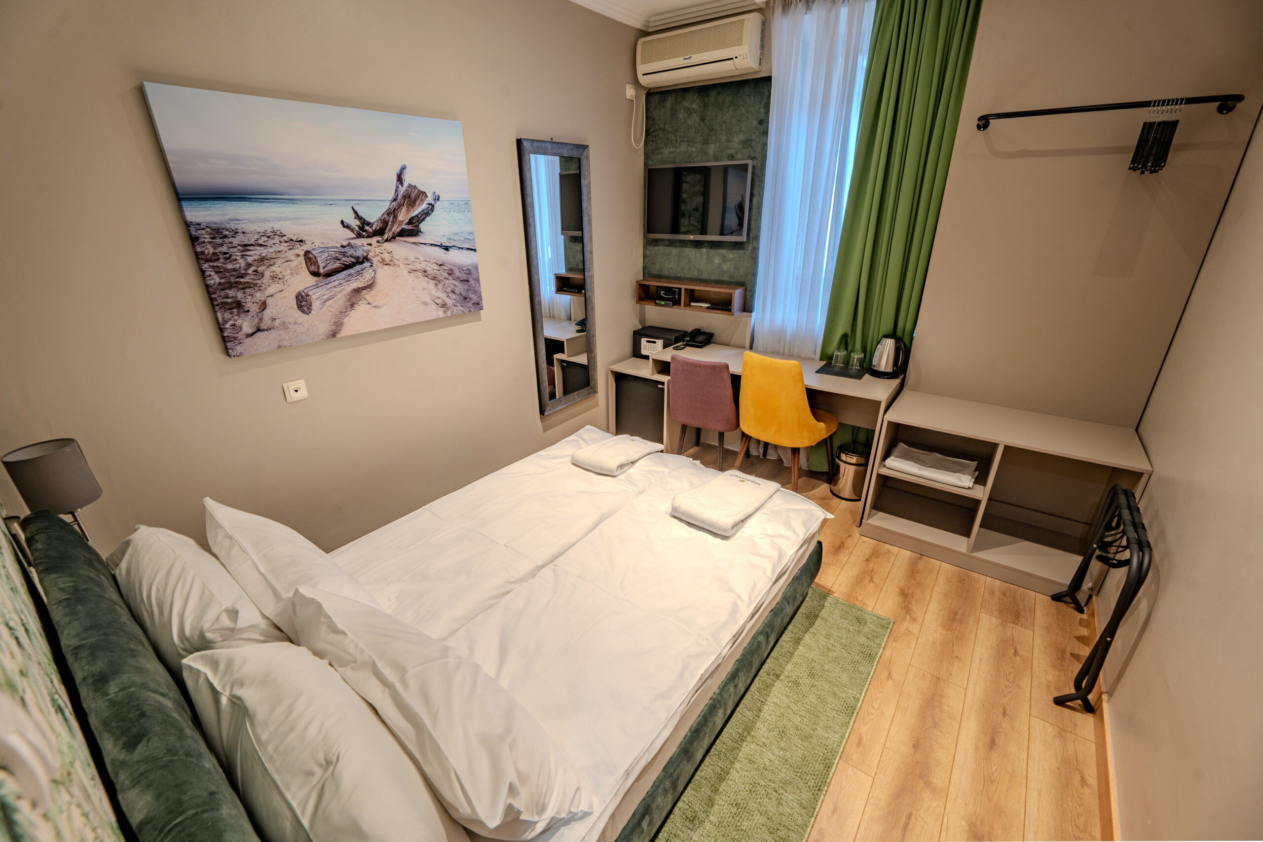 IMG06621-HDR