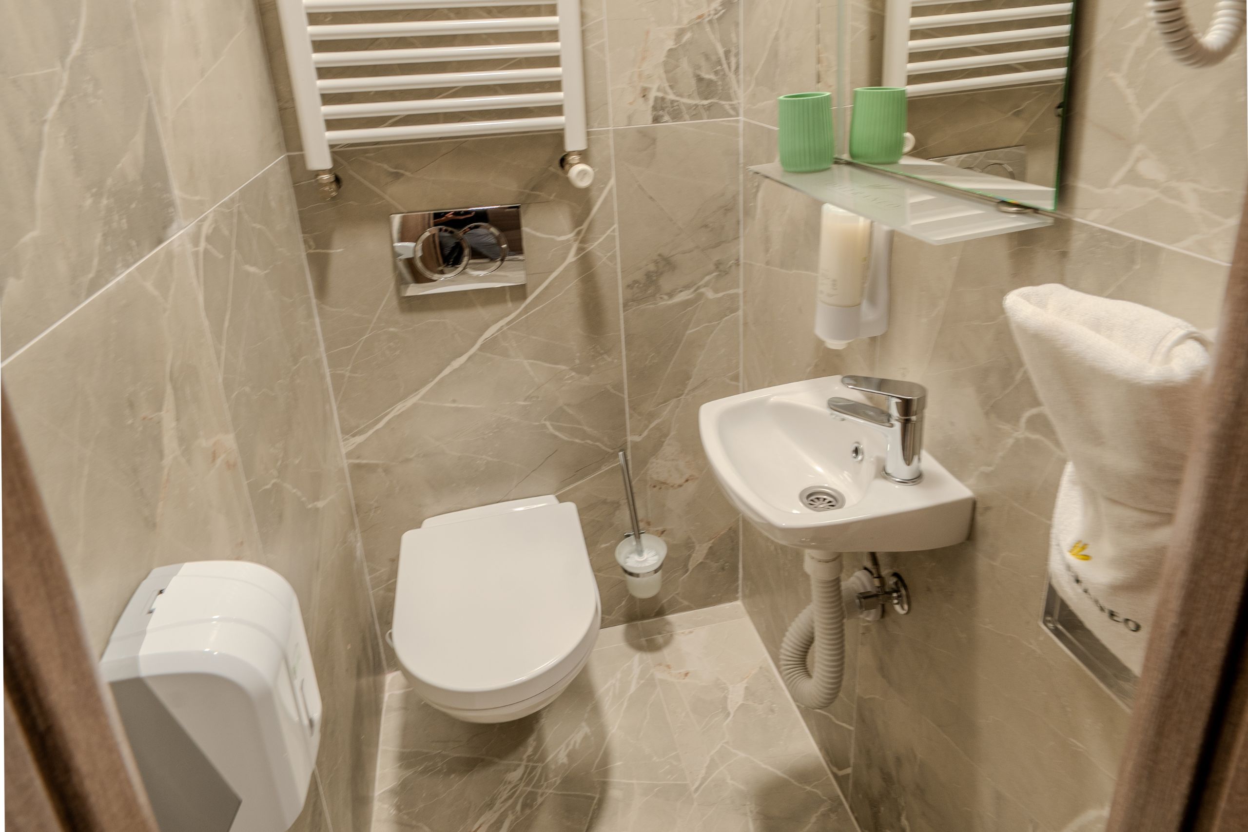 deluxe double spa 01