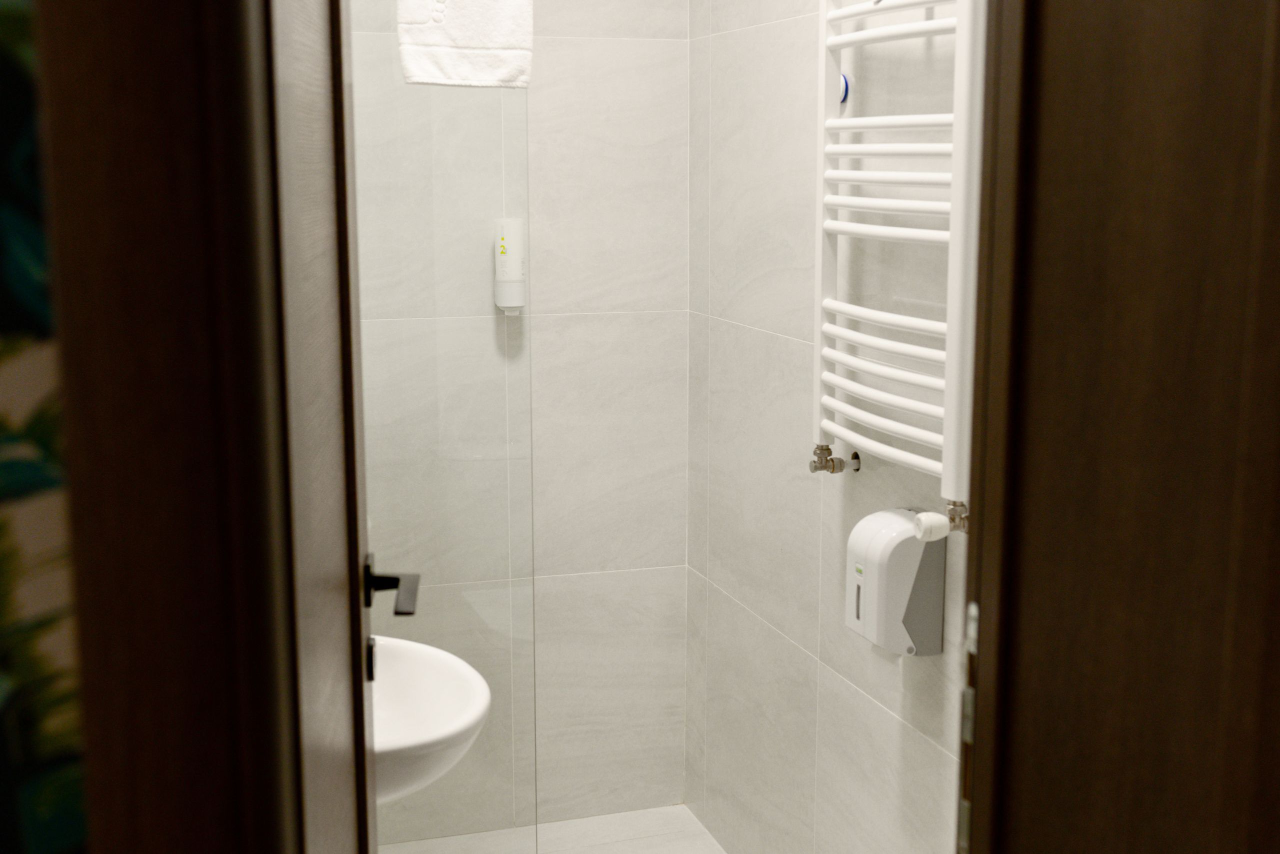 comfort deluxe double 01