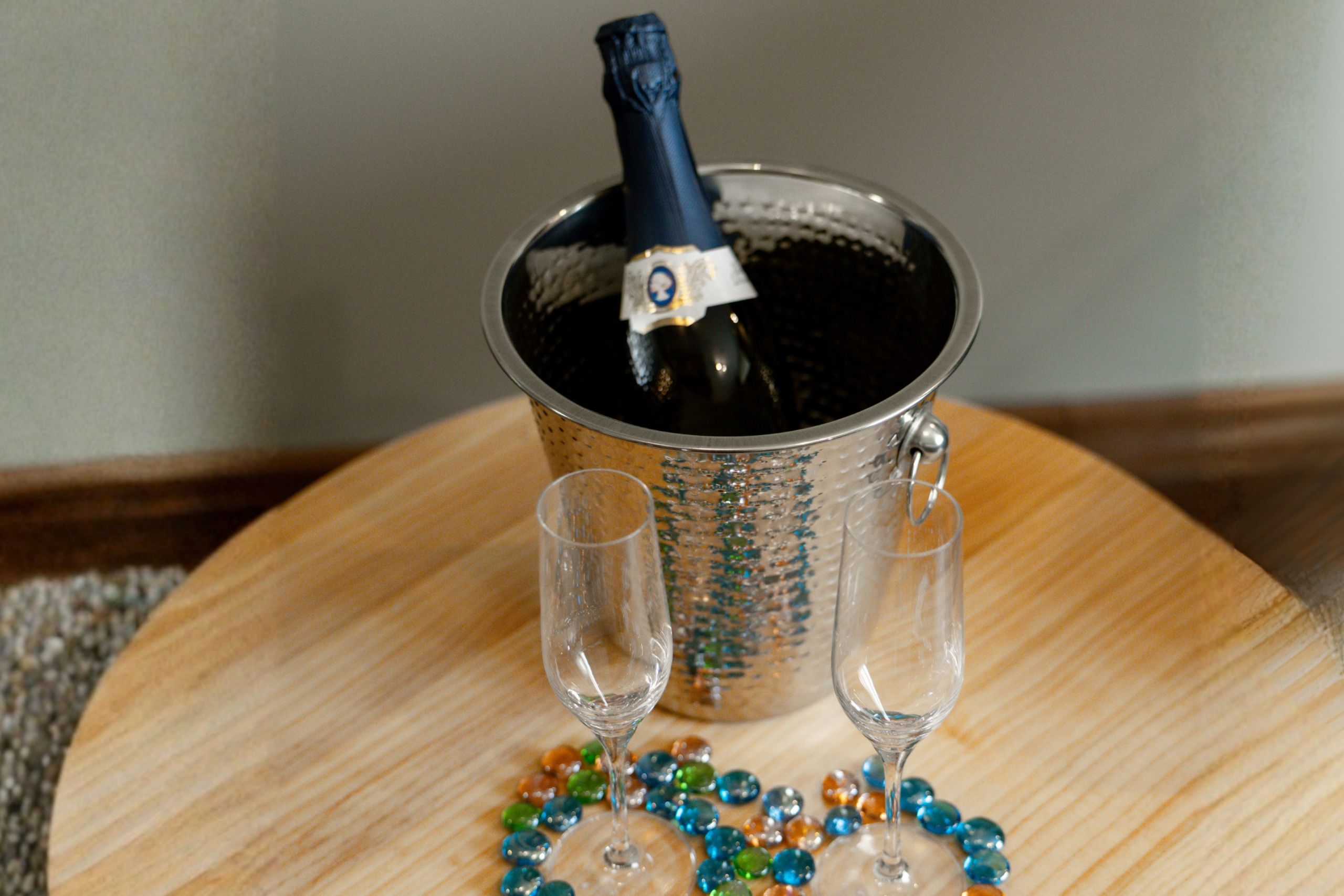 deluxe double spa 01