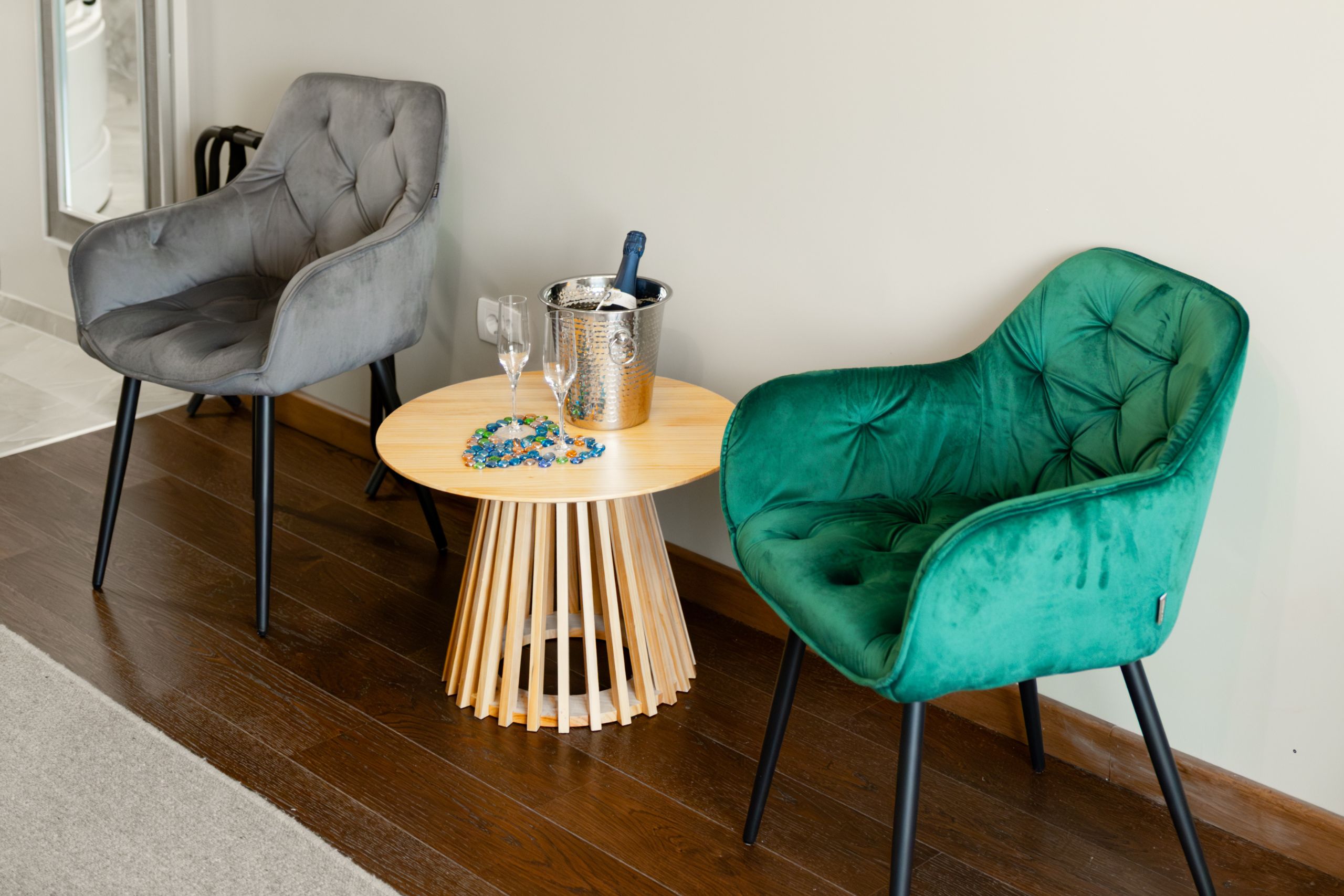 deluxe double spa 02